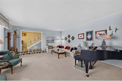 33975 Wright, Menifee, CA 92584 - Photo 46