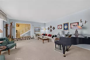 33975 Wright, Menifee, CA 92584 - Photo 46