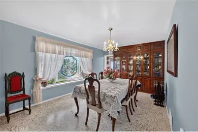 33975 Wright, Menifee, CA 92584 - Photo 42