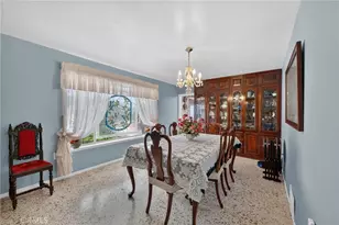 33975 Wright, Menifee, CA 92584 - Photo 42