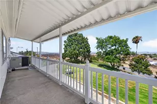 33975 Wright, Menifee, CA 92584 - Photo 28