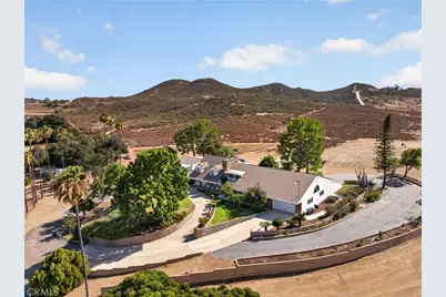 33975 Wright, Menifee, CA 92584 - Photo 56
