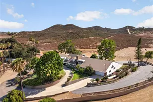33975 Wright, Menifee, CA 92584 - Photo 56