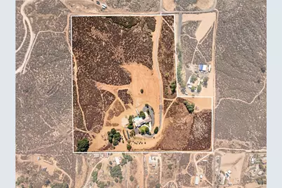 33975 Wright, Menifee, CA 92584 - Photo 60