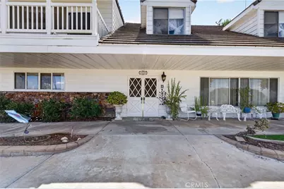 33975 Wright, Menifee, CA 92584 - Photo 48