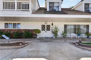 33975 Wright, Menifee, CA 92584 - Photo 48