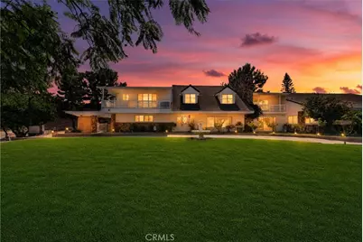 33975 Wright, Menifee, CA 92584 - Photo 1