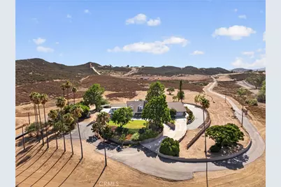 33975 Wright, Menifee, CA 92584 - Photo 58