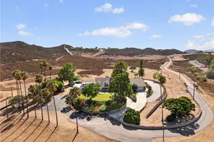 33975 Wright, Menifee, CA 92584 - Photo 58