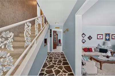 33975 Wright, Menifee, CA 92584 - Photo 44
