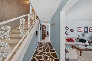 33975 Wright, Menifee, CA 92584 - Photo 44