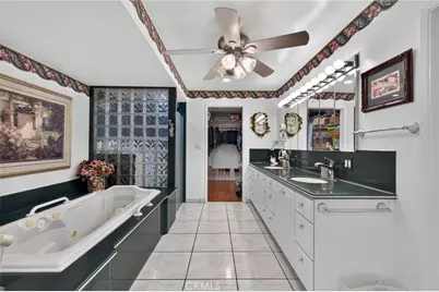 33975 Wright, Menifee, CA 92584 - Photo 30