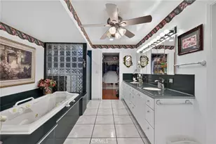 33975 Wright, Menifee, CA 92584 - Photo 30
