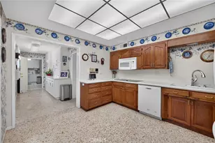 33975 Wright, Menifee, CA 92584 - Photo 16