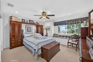 33975 Wright, Menifee, CA 92584 - Photo 30