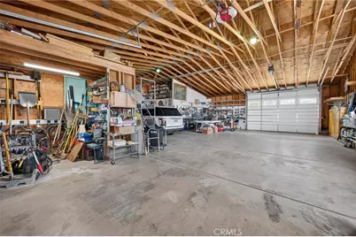33975 Wright, Menifee, CA 92584 - Photo 40