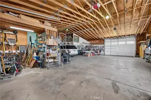 33975 Wright, Menifee, CA 92584 - Photo 40
