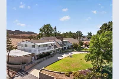 33975 Wright, Menifee, CA 92584 - Photo 54