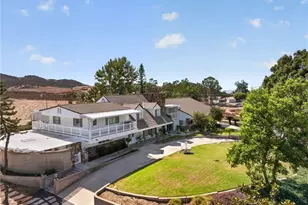 33975 Wright, Menifee, CA 92584 - Photo 54