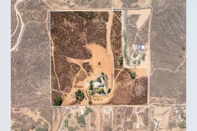 33975 Wright, Menifee, CA 92584 - Photo 60