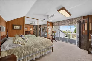 33975 Wright, Menifee, CA 92584 - Photo 22
