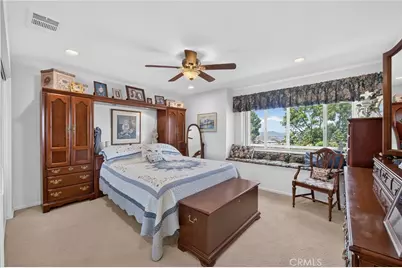 33975 Wright, Menifee, CA 92584 - Photo 32