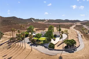 33975 Wright, Menifee, CA 92584 - Photo 4