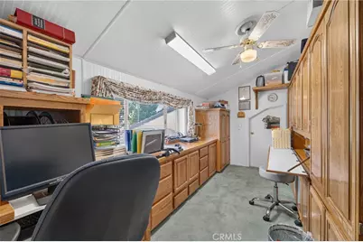 33975 Wright, Menifee, CA 92584 - Photo 20
