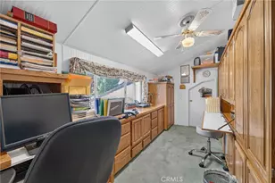 33975 Wright, Menifee, CA 92584 - Photo 20