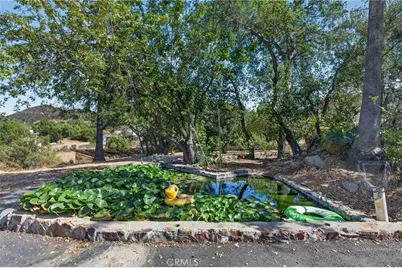 33975 Wright, Menifee, CA 92584 - Photo 6