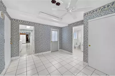 33975 Wright, Menifee, CA 92584 - Photo 20