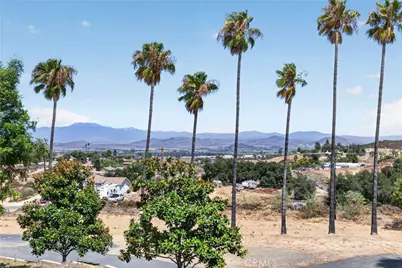 33975 Wright, Menifee, CA 92584 - Photo 26