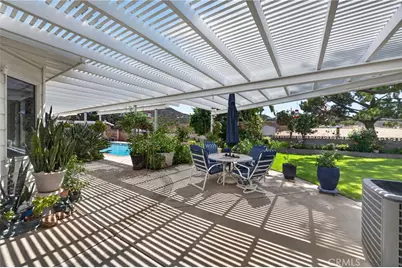 33975 Wright, Menifee, CA 92584 - Photo 8
