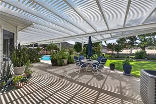 33975 Wright, Menifee, CA 92584 - Photo 8