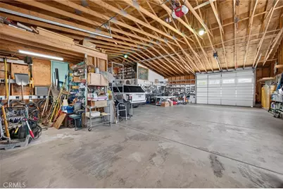 33975 Wright, Menifee, CA 92584 - Photo 10
