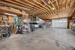 33975 Wright, Menifee, CA 92584 - Photo 10