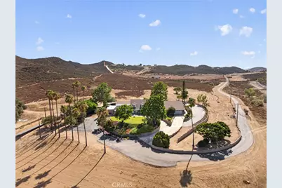 33975 Wright, Menifee, CA 92584 - Photo 4