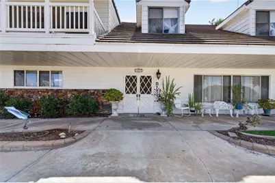 33975 Wright, Menifee, CA 92584 - Photo 48