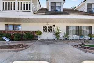 33975 Wright, Menifee, CA 92584 - Photo 48