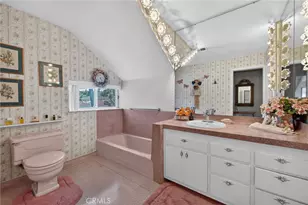 33975 Wright, Menifee, CA 92584 - Photo 34