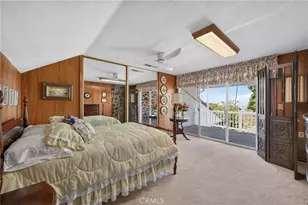 33975 Wright, Menifee, CA 92584 - Photo 36