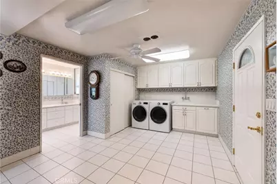 33975 Wright, Menifee, CA 92584 - Photo 36