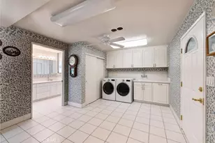 33975 Wright, Menifee, CA 92584 - Photo 36