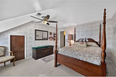 33975 Wright, Menifee, CA 92584 - Photo 24