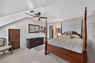 33975 Wright, Menifee, CA 92584 - Photo 24