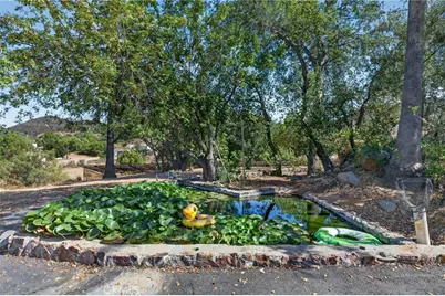 33975 Wright, Menifee, CA 92584 - Photo 6