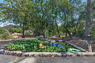 33975 Wright, Menifee, CA 92584 - Photo 6