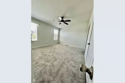 2205 W Acacia Ave #94, Hemet, CA 92545 - Photo 10