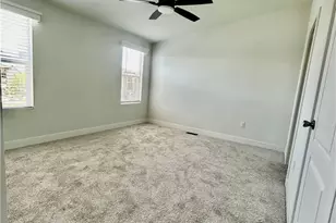 2205 W Acacia Ave, Hemet, CA 92545 - Photo 10