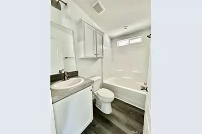 2205 W Acacia Ave #94, Hemet, CA 92545 - Photo 4